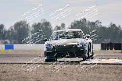 media/Mar-30-2025-Audi Club (Sun) [[b708a45994]]/Y group/Session 2 (Turn 7-Outside)/